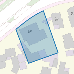 Perceel APD01-AB-1504