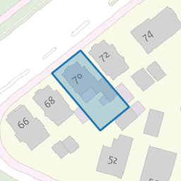 Perceel APD01-AB-1509