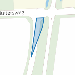 Perceel APD01-AB-151