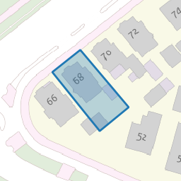 Perceel APD01-AB-1510