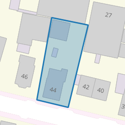 Perceel APD01-AB-1517