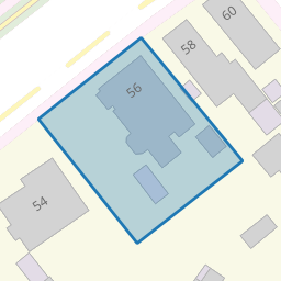 Perceel APD01-AB-1523