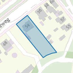 Perceel APD01-AB-1524