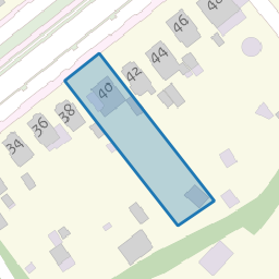 Perceel APD01-AB-1528