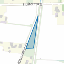 Perceel APD01-AB-153