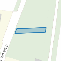 Perceel APD01-AB-154