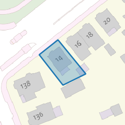 Perceel APD01-AB-1542