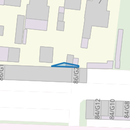 Perceel APD01-AB-1549