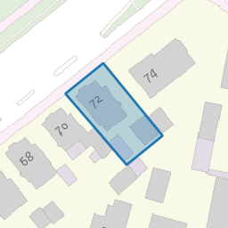 Perceel APD01-AB-1562