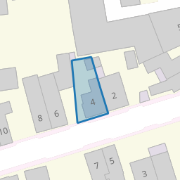 Perceel APD01-AB-1569