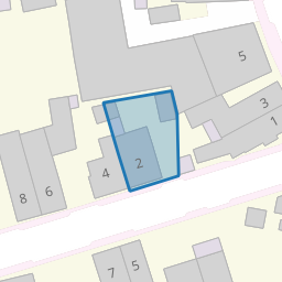 Perceel APD01-AB-1570