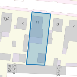 Perceel APD01-AB-1576