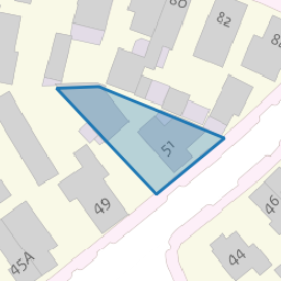 Perceel APD01-AB-1583