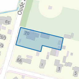 Perceel APD01-AB-159