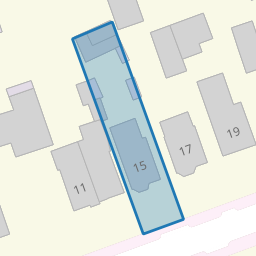 Perceel APD01-AB-1594