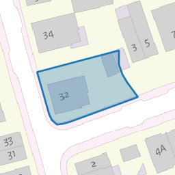 Perceel APD01-AB-1599