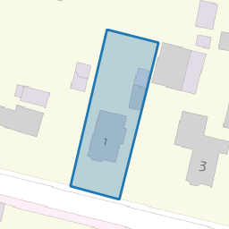 Perceel APD01-AB-160