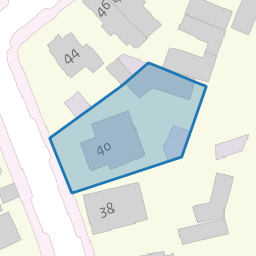 Perceel APD01-AB-1602