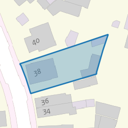 Perceel APD01-AB-1603