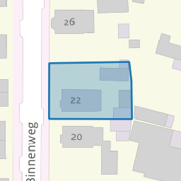 Perceel APD01-AB-1607