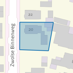 Perceel APD01-AB-1608