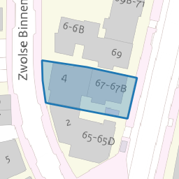 Perceel APD01-AB-1616