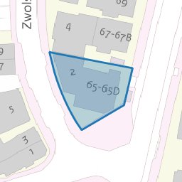 Perceel APD01-AB-1617