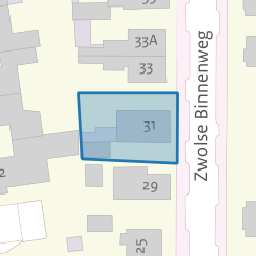 Perceel APD01-AB-1623