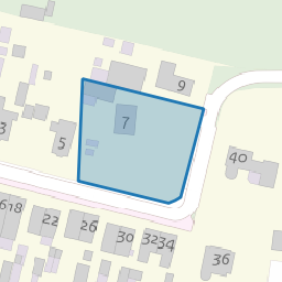 Perceel APD01-AB-163