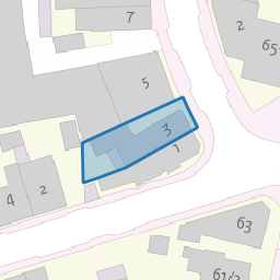 Perceel APD01-AB-1631