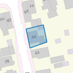 Perceel APD01-AB-1637