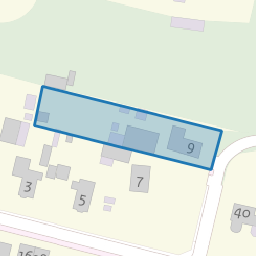 Perceel APD01-AB-164