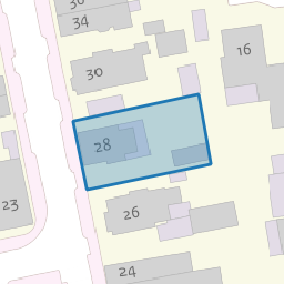 Perceel APD01-AB-1641