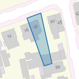 Perceel APD01-AB-1644