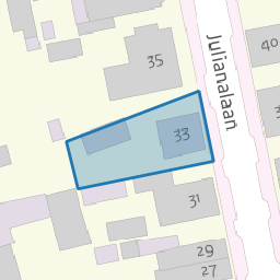 Perceel APD01-AB-1647