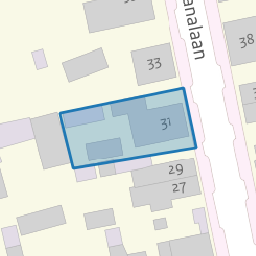 Perceel APD01-AB-1648