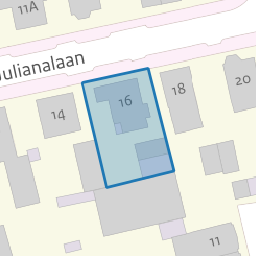 Perceel APD01-AB-1655