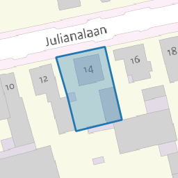 Perceel APD01-AB-1656