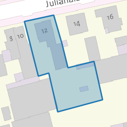 Perceel APD01-AB-1657