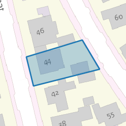 Perceel APD01-AB-1671