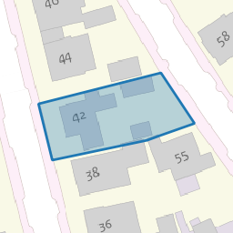 Perceel APD01-AB-1672