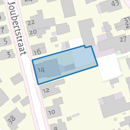 Perceel APD01-AB-1679