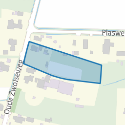 Perceel APD01-AB-168