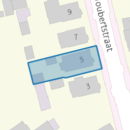 Perceel APD01-AB-1691