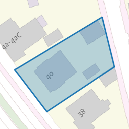 Perceel APD01-AB-1694