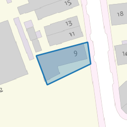 Perceel APD01-AB-1705