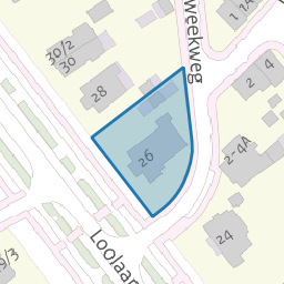 Perceel APD01-AB-1711