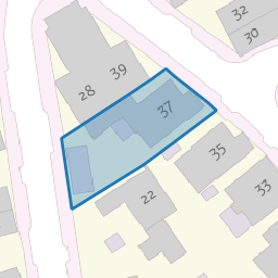 Perceel APD01-AB-1712