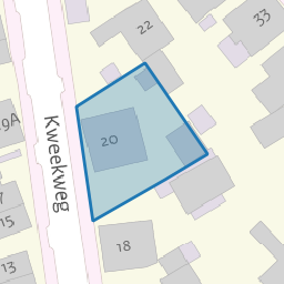 Perceel APD01-AB-1714