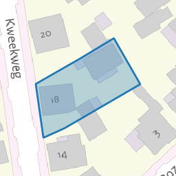 Perceel APD01-AB-1715